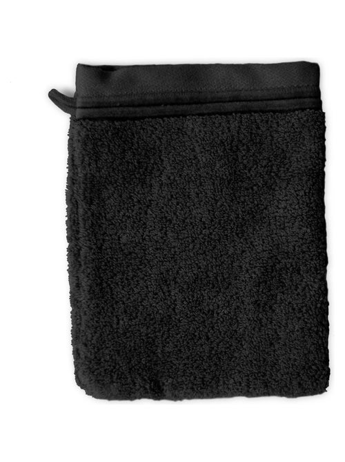 Gant de toilette JULIET - Kiabi