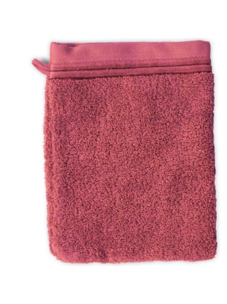 Gant de toilette JULIET
