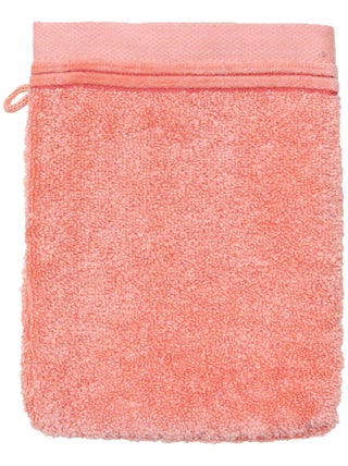 Gant de toilette JULIET
