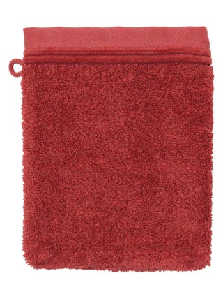 Gant de toilette JULIET
