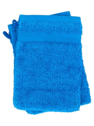 Gant de toilette LUXOR