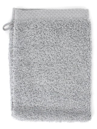 Gant de toilette PURE 550 g/m2