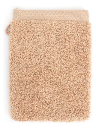 Gant de toilette PURE 550 g/m2