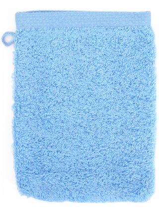 Gant de toilette PURE 550 g/m2