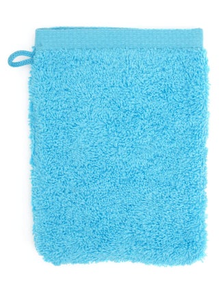 Gant de toilette PURE 550 g/m2