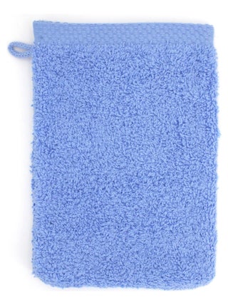 Gant de toilette PURE 550 g/m2