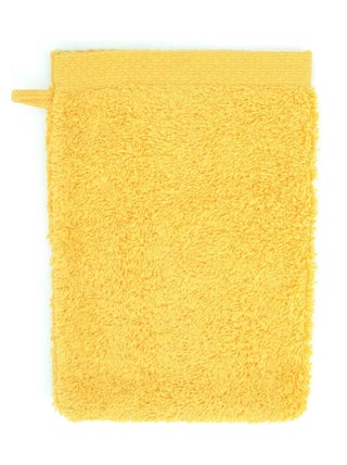 Gant de toilette PURE 550 g/m2