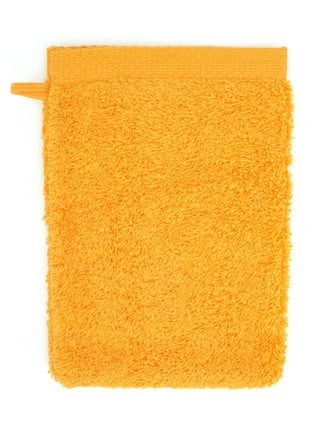 Gant de toilette PURE 550 g/m2