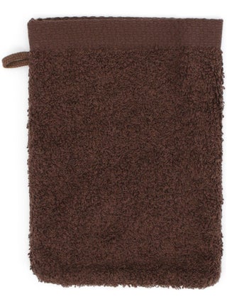 Gant de toilette PURE 550 g/m2