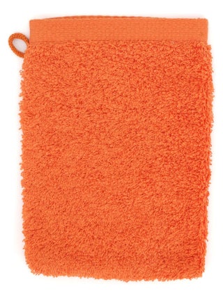 Gant de toilette PURE 550 g/m2