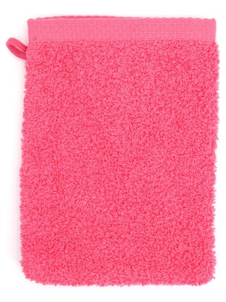Gant de toilette PURE 550 g/m2