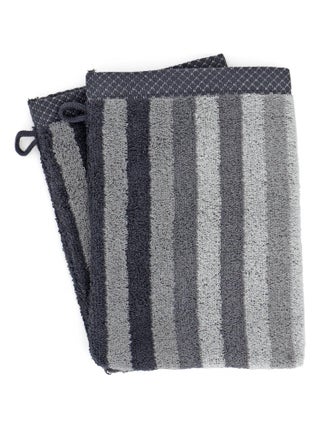 Gant de toilette PURE STRIPES