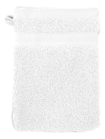 Gant de toilette ROYAL CRESENT