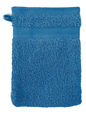 Gant de toilette ROYAL CRESENT
