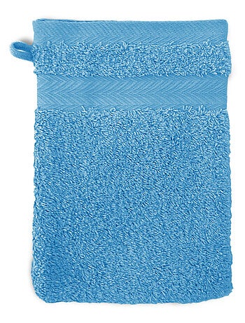 Gant de toilette ROYAL CRESENT
