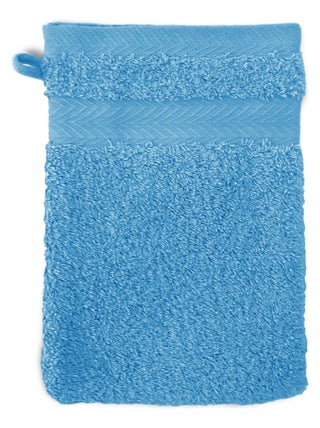 Gant de toilette ROYAL CRESENT