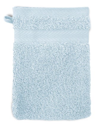 Gant de toilette ROYAL CRESENT