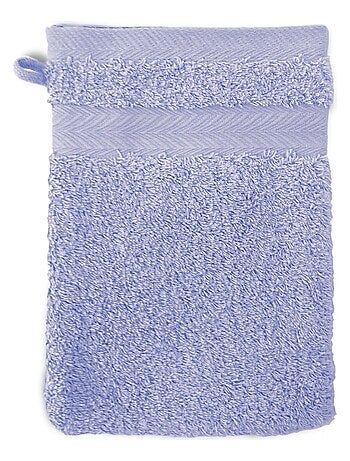 Gant de toilette ROYAL CRESENT