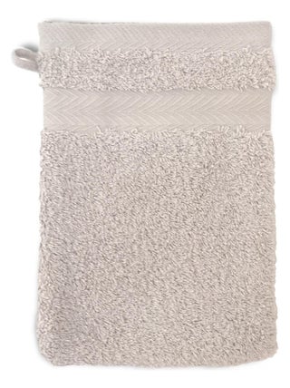 Gant de toilette ROYAL CRESENT