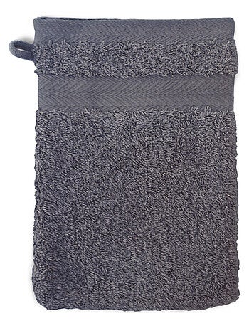 Gant de toilette ROYAL CRESENT