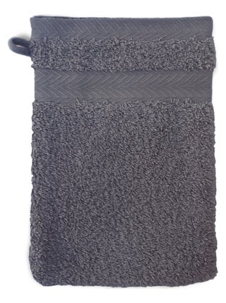Gant de toilette ROYAL CRESENT