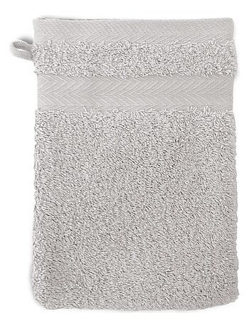 Gant de toilette ROYAL CRESENT