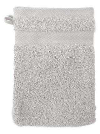 Gant de toilette ROYAL CRESENT