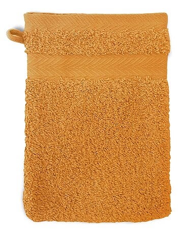 Gant de toilette ROYAL CRESENT