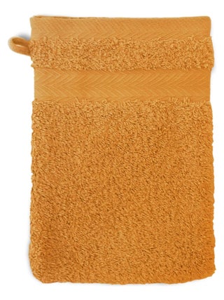 Gant de toilette ROYAL CRESENT