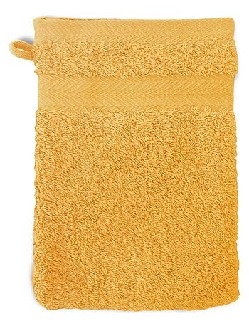 Gant de toilette ROYAL CRESENT