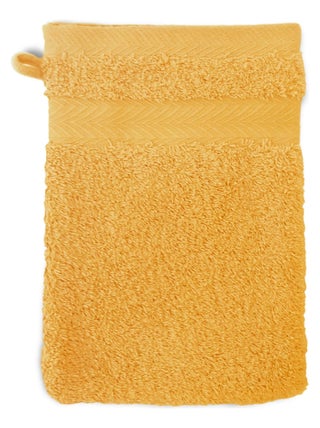 Gant de toilette ROYAL CRESENT
