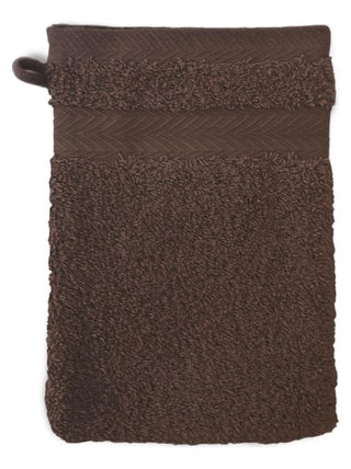 Gant de toilette ROYAL CRESENT