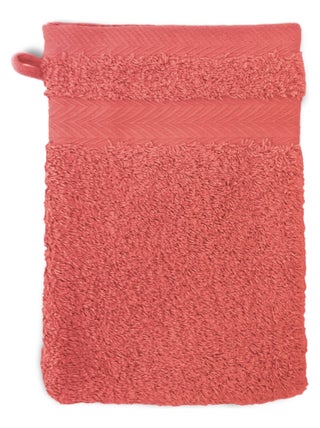Gant de toilette ROYAL CRESENT