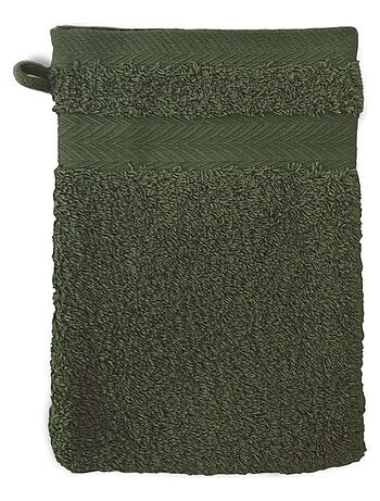 Gant de toilette ROYAL CRESENT