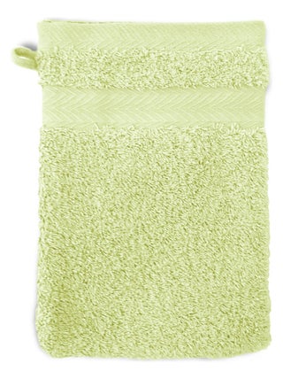 Gant de toilette ROYAL CRESENT