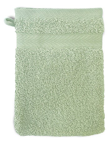 Gant de toilette ROYAL CRESENT