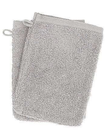 Gant de toilette SOFTY