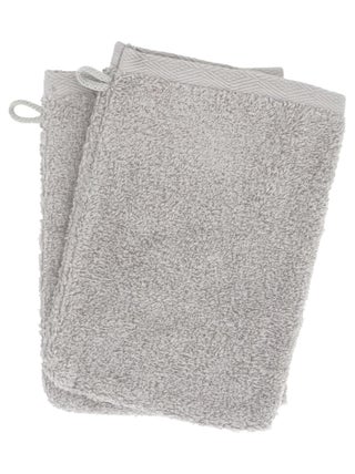 Gant de toilette SOFTY