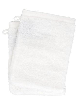 Gant de toilette SOFTY