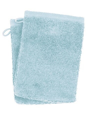 Gant de toilette SOFTY