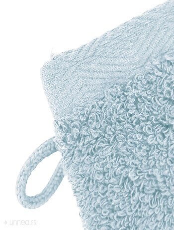 Gant de toilette SOFTY