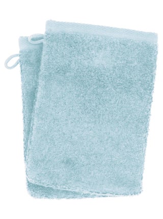 Gant de toilette SOFTY