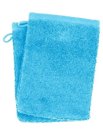 Gant de toilette SOFTY