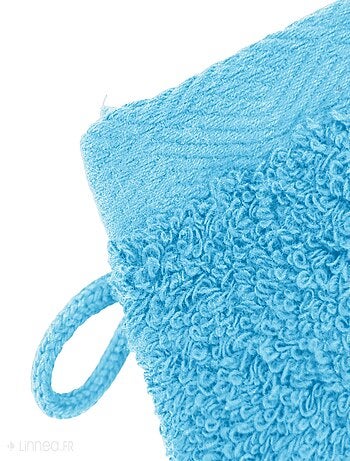 Gant de toilette SOFTY