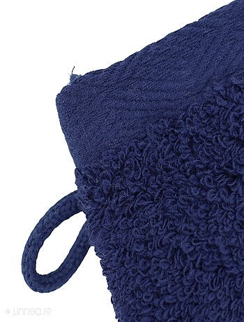 Gant de toilette SOFTY