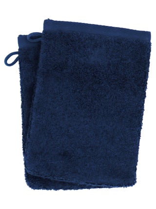 Gant de toilette SOFTY