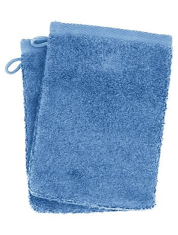 Gant de toilette SOFTY