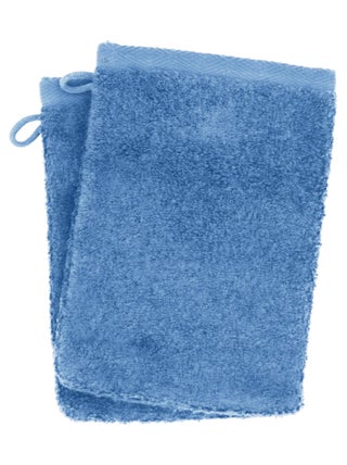 Gant de toilette SOFTY