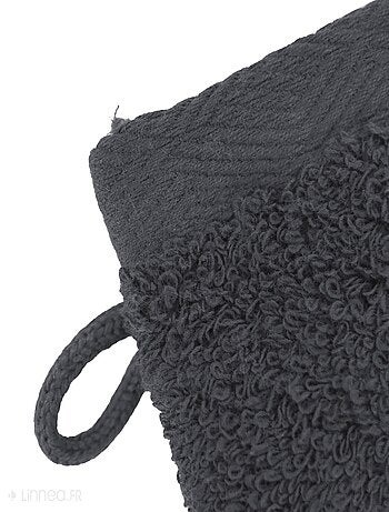 Gant de toilette SOFTY