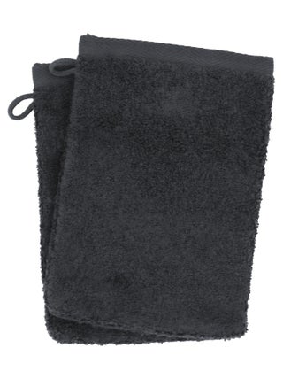 Gant de toilette SOFTY